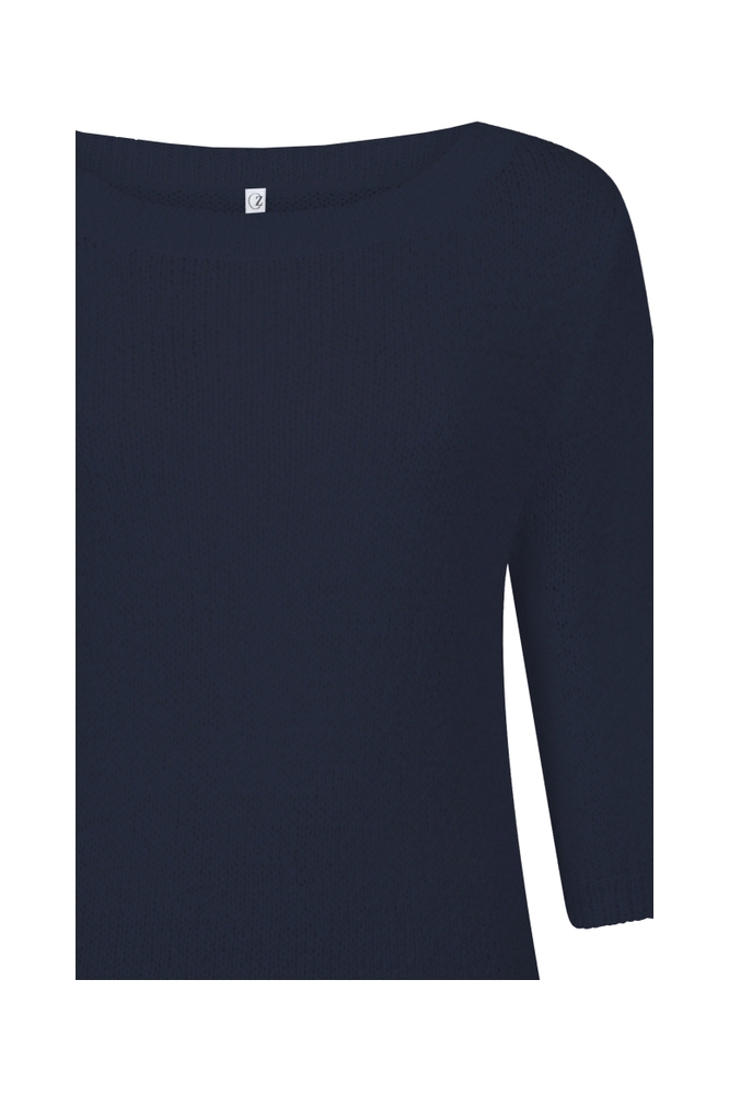 ANNABEL 252 0008 navy